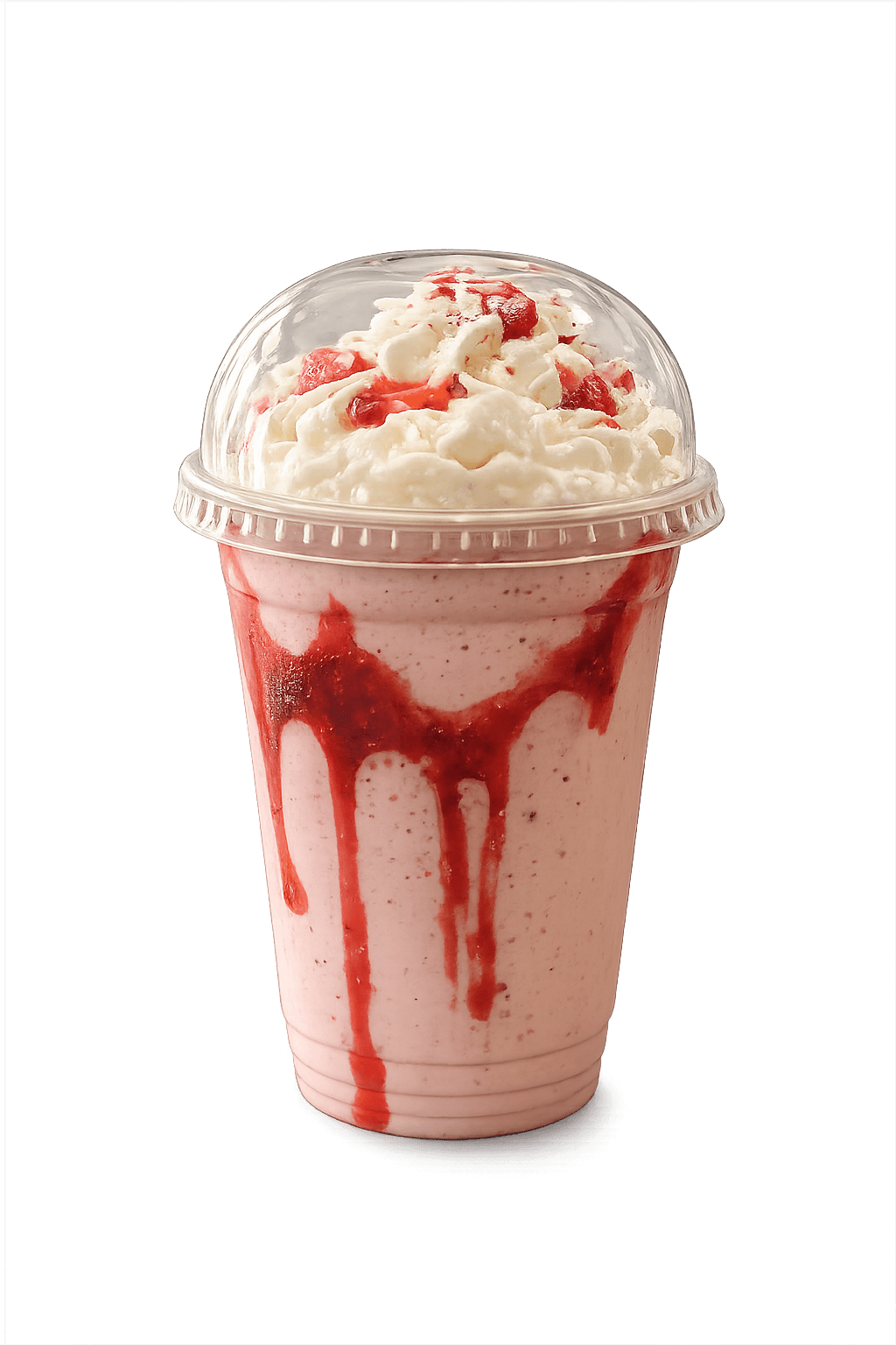 Milkshake