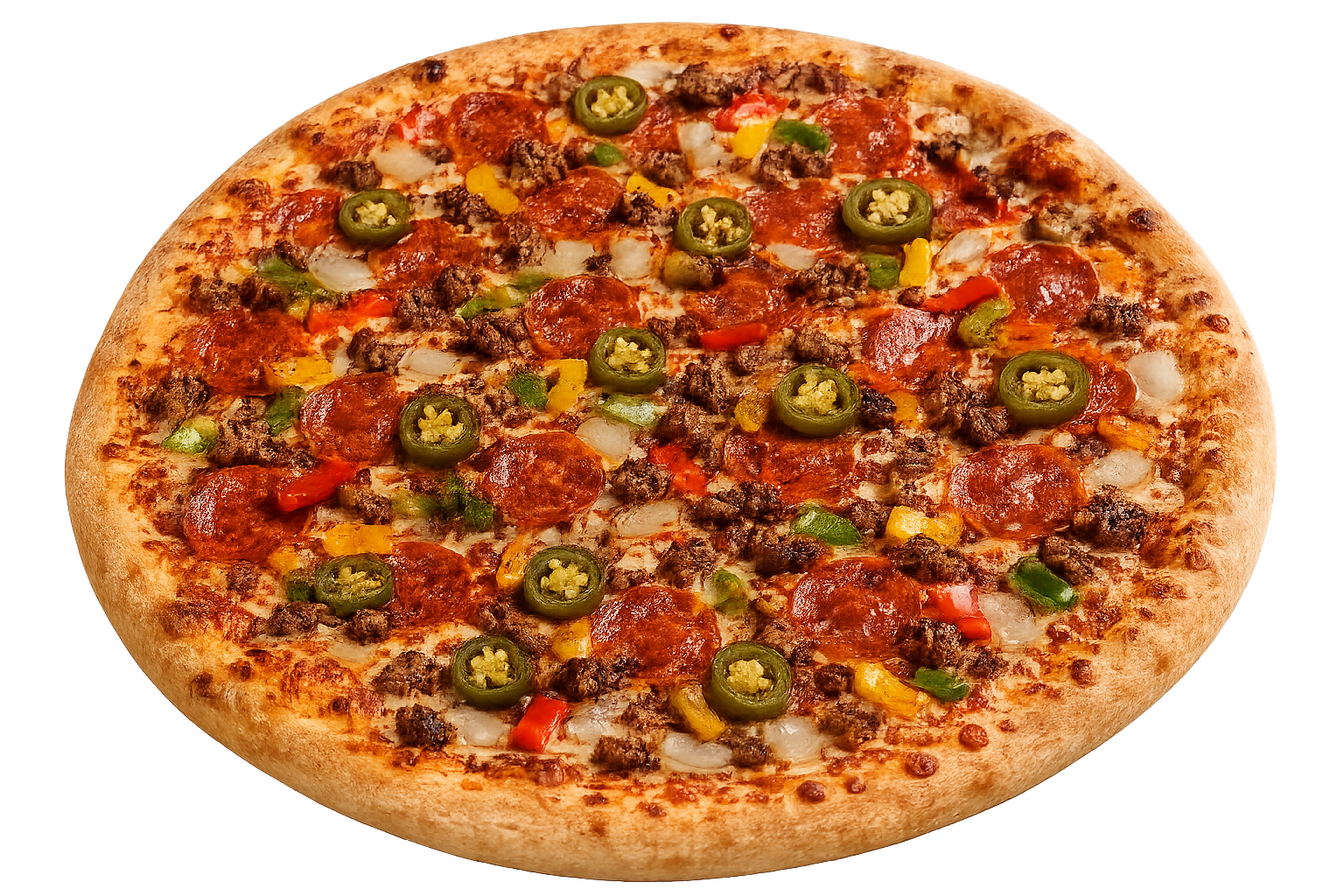 Mexicana
