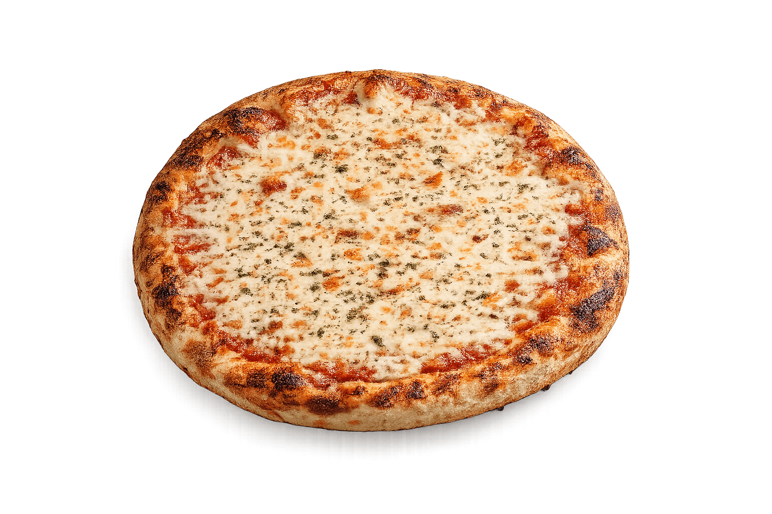 Margherita